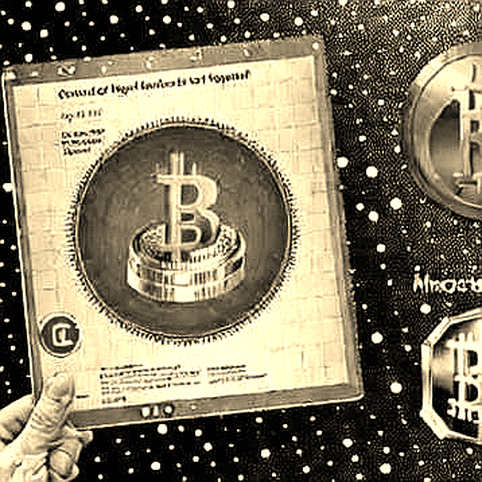 The 117,000 ETH Lockup: Deconstructing BlueDAO’s Record NFT Acquisition The 117,000 ETH Lockup: Deconstructing BlueDAO’s Record NFT Acquisition
