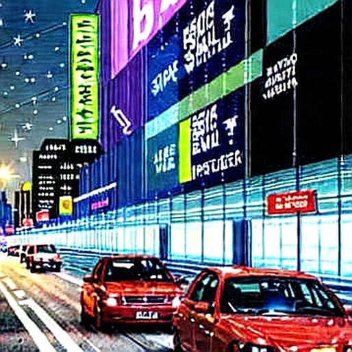 The $2 Billion Data Lesson: Why Anthropic’s Settlement Is a Blueprint for Blockchain’s Next Narrative