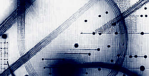 The Algorithmic Arbitrage: Why Kimi K3 Exposes the Fragility of the 'Costly Moat' Thesis