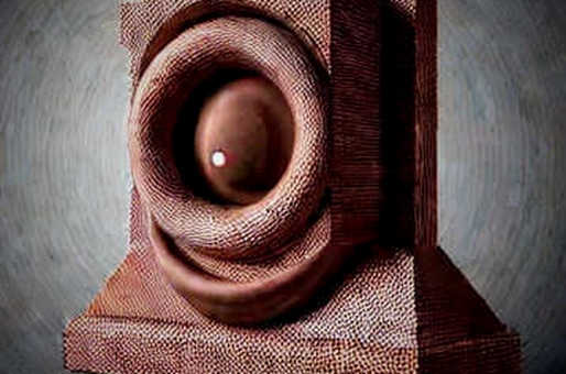 The Quiet Hum of Compliance: Morgan Stanley’s Staking ETFs and the Machine of Trust