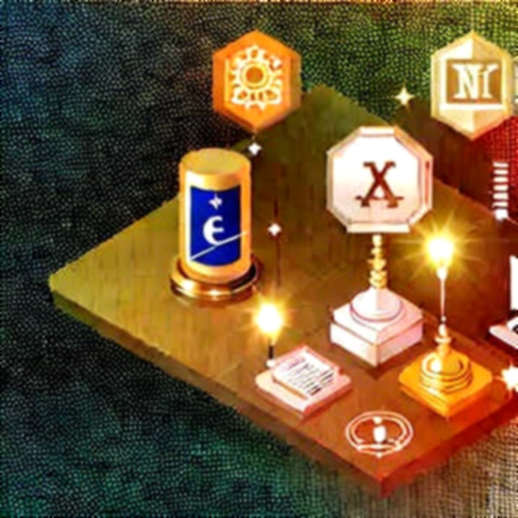 Tether's Shariah Seal: A Bridge to Islamic Finance or Just Another Compliance Sticker?