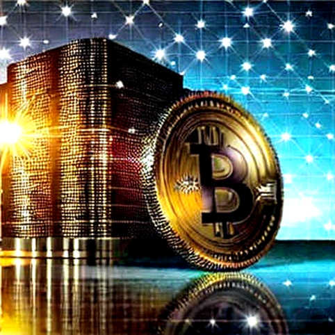 The Capitulation Conundrum: When Fear Whispers 'Buy' but Data Screams 'Wait' The Capitulation Conundrum: When Fear Whispers 'Buy' but Data Screams 'Wait'