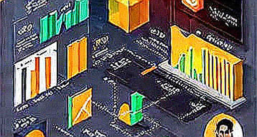 Google's $58 Billion Burn: The Crypto Lesson in AI's Two Roads