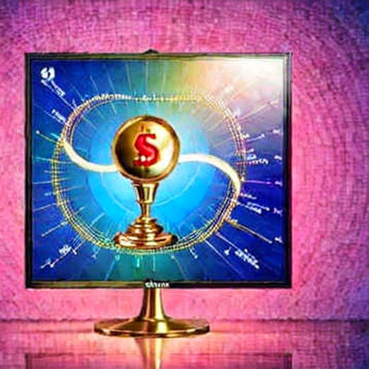 The $38B Signal: What the US-Iran War Teaches Us About Tokenomics and Crisis-Resistant Protocol Design