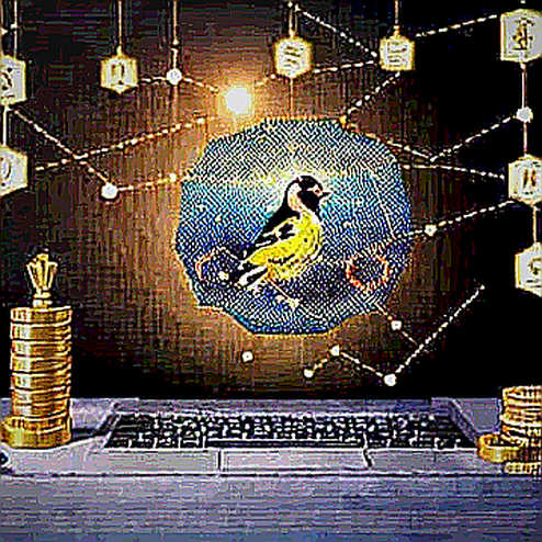 The Transfer That Moved the Ledger: Chelsea, Morgan Rogers, and the Ghost of Liquidity in Crypto Betting Markets