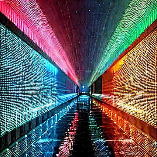 The 30.5% Anomaly: How On-Chain Flows Are Pricing the Unthinkable in Tehran