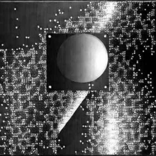 The Disallowed Goal and the Decentralized Delusion: When Off-Chain Narratives Collide with On-Chain Trust The Disallowed Goal and the Decentralized Delusion: When Off-Chain Narratives Collide with On-Chain Trust