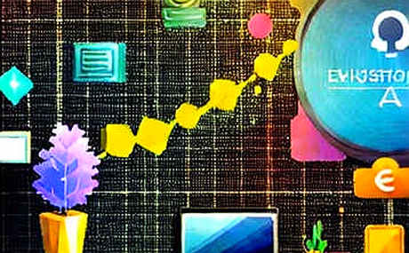 The Correlation You Are Ignoring: Why Chip Stocks, Not the Yen, Are Driving Bitcoin's Next Move
