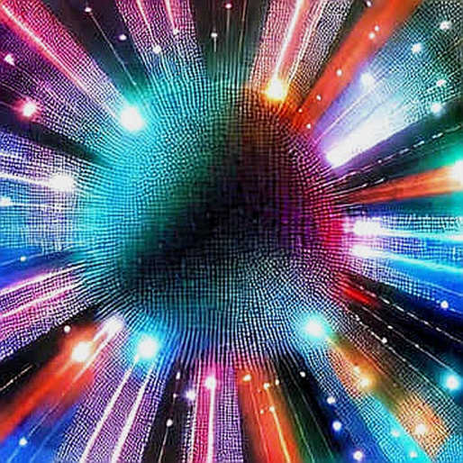 When Tokyo Went Vertical: trade.xyz's Internal Pricing Flip Just Revealed DeFi's Centralization Secret
