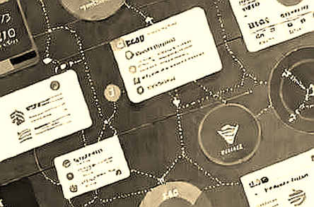 Binance Expands bStocks: The Invariant Holding Together Tokenized Equities Binance Expands bStocks: The Invariant Holding Together Tokenized Equities