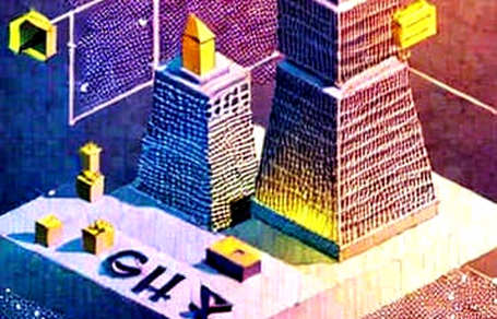 Binance Expands bStocks: The Invariant Holding Together Tokenized Equities Binance Expands bStocks: The Invariant Holding Together Tokenized Equities