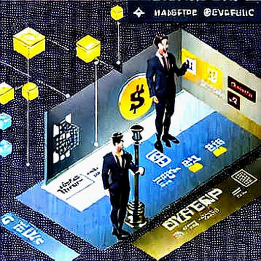 The 43% Signal: When Crypto Prediction Markets Become Geopolitical Oracles