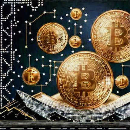 The Null Protocol: When On-Chain Silence Speaks Loudest