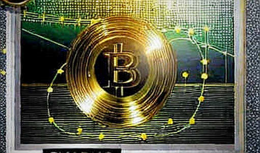 The NVIDIA-Upbit Rumor: An On-Chain Forensics Report The NVIDIA-Upbit Rumor: An On-Chain Forensics Report