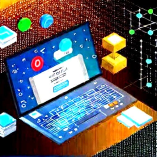 The NVIDIA-Upbit Rumor: An On-Chain Forensics Report The NVIDIA-Upbit Rumor: An On-Chain Forensics Report