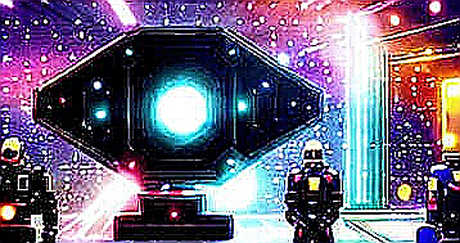 GigaDevice Perpetual: A Bridge Too Far?