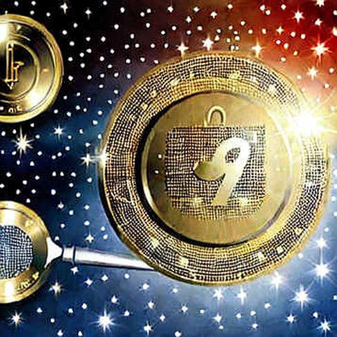 The USMNT's World Cup Exit: A Microstructural Autopsy for Crypto Sportsbooks