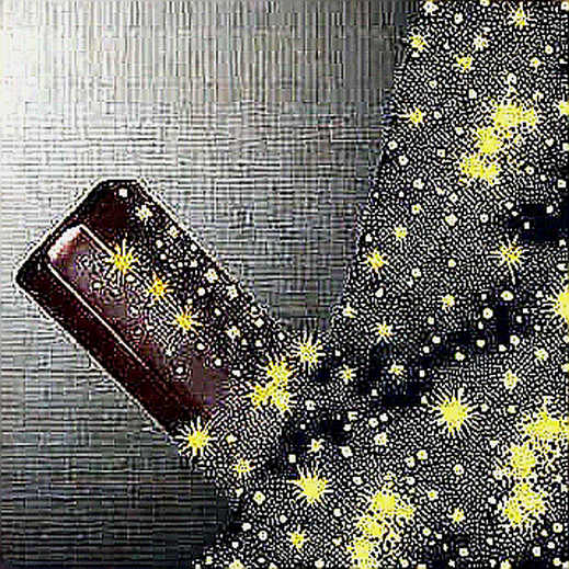 The $15M Quantum Illusion: Why Bitcoin’s Defense Fund Reveals More About Our Fears Than the Threat The $15M Quantum Illusion: Why Bitcoin’s Defense Fund Reveals More About Our Fears Than the Threat