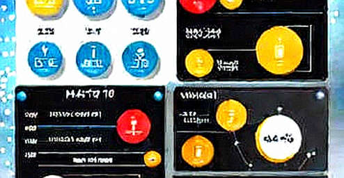 Coldcard's $38 Million Key Flaw: When Open Source Becomes an AI Attack Surface