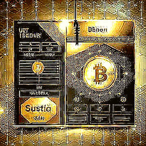 The Caspian Discount: How Iran’s Geopolitical Roulette Reshapes Crypto Liquidity The Caspian Discount: How Iran’s Geopolitical Roulette Reshapes Crypto Liquidity