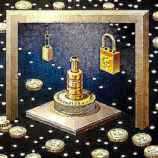 The Oracle Paradox: How a 300ms Latency Gap Just Triggered a $50M Liquidation Cascade on Lido-Staked Ethereum The Oracle Paradox: How a 300ms Latency Gap Just Triggered a $50M Liquidation Cascade on Lido-Staked Ethereum