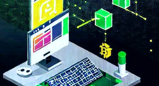 Pump.fun’s ‘5-Minute Pump’: A Liquidity Illusion or a Trap?