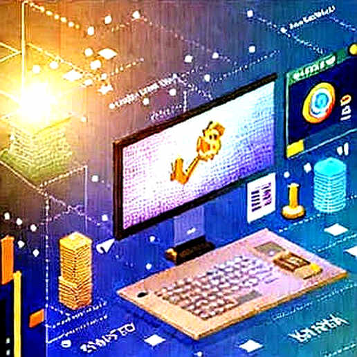 Brussels' Quiet Recalibration: EU Merger Rule Changes and the New Grammar of Data Power Brussels' Quiet Recalibration: EU Merger Rule Changes and the New Grammar of Data Power