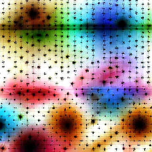 The Infrastructure Bottleneck: How AI Data Center Demand Exposes Blockchain's Hardware Dependency