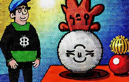 212 Breaches and the Silence Between Them: What Blockaid's H1 2026 Report Actually Proves 212 Breaches and the Silence Between Them: What Blockaid's H1 2026 Report Actually Proves
