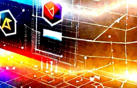 The Man Who Can't Afford to Leave: Patrick Witt and the Structural Fragility of U.S. Crypto Policy The Man Who Can't Afford to Leave: Patrick Witt and the Structural Fragility of U.S. Crypto Policy