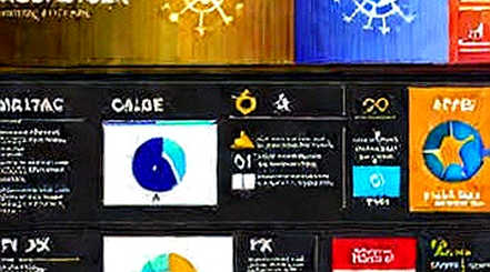 The STRK Trap: Strategy’s Capital Stack Is a House of Cards