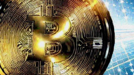 When AI Stocks Tumble: On-Chain Data Reveals a Silent Rotation into Decentralized Compute When AI Stocks Tumble: On-Chain Data Reveals a Silent Rotation into Decentralized Compute