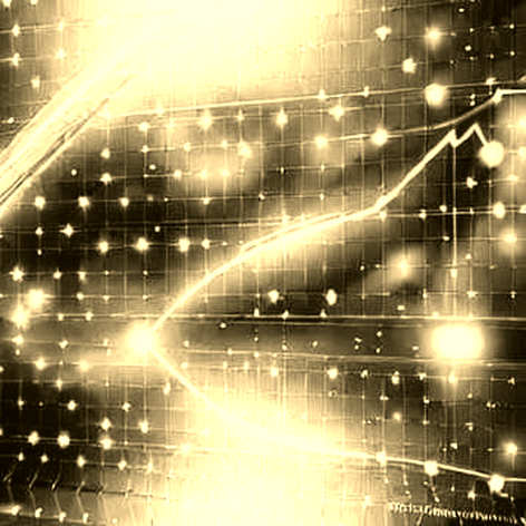 Trade.xyz's SK Hynix Liquidation Cascade: How a Single Pre-Market Trade Exposed the Fragile Oracle Logic Behind Synthetic Equities Trade.xyz's SK Hynix Liquidation Cascade: How a Single Pre-Market Trade Exposed the Fragile Oracle Logic Behind Synthetic Equities