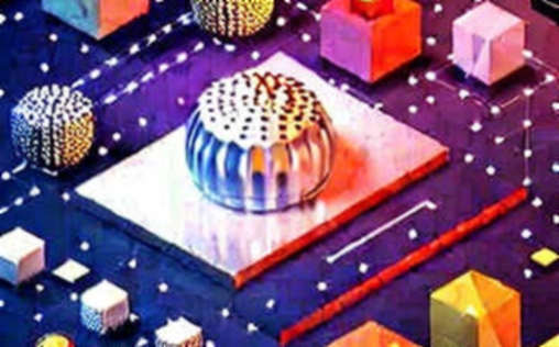 The Mythos Mirage: Why Anthropic's Cryptographic Claim Should Make You Question Everything