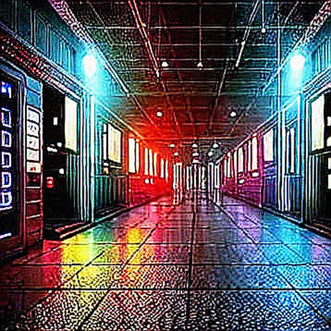 Cardano's Core Transfer: The Cathedral Finally Opens Its Doors—But Will Anyone Enter?
