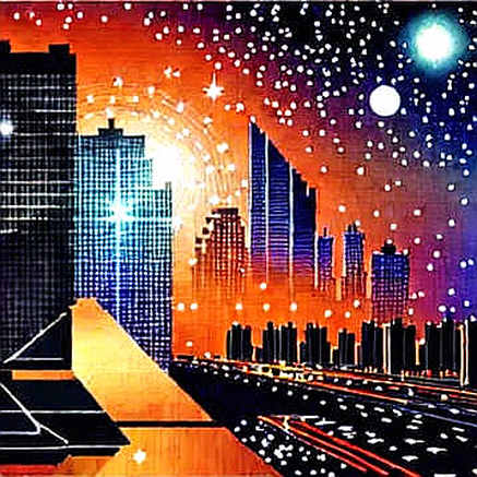 The Pulse of 40,000 ETH: From Aave to Bitfinex, and the Silent Narrative Shift The Pulse of 40,000 ETH: From Aave to Bitfinex, and the Silent Narrative Shift