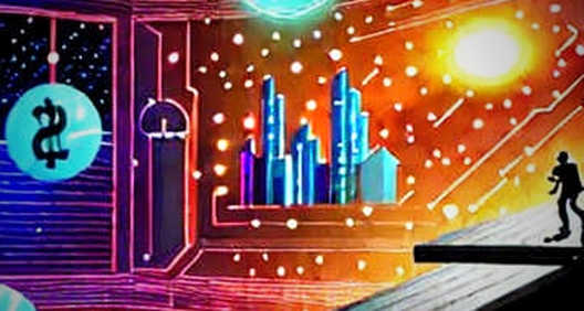 The $66,000 Mirage: Why Bitcoin's Latest Breakout Demands a Second Look