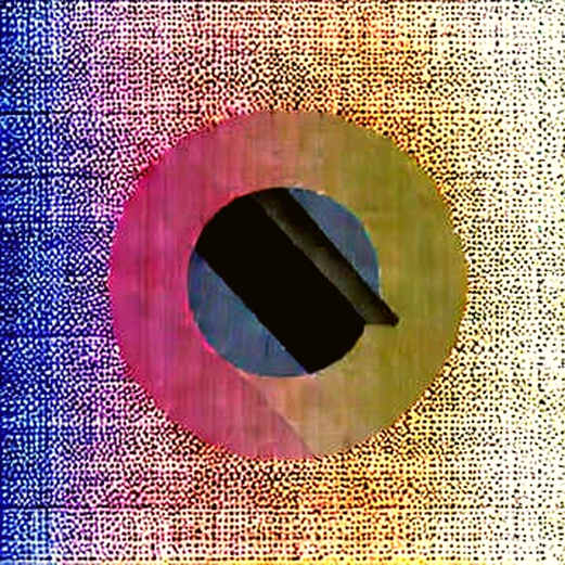 The Anatomy of a Vacuous Price Analysis: Dissecting the June 10 'Market Fuel' Story The Anatomy of a Vacuous Price Analysis: Dissecting the June 10 'Market Fuel' Story