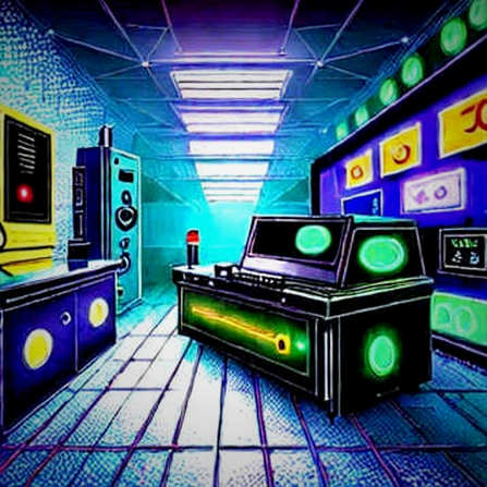 Applied Digital's 406% Revenue Surge: The Smart Money Playbook for AI Infrastructure Hype Applied Digital's 406% Revenue Surge: The Smart Money Playbook for AI Infrastructure Hype
