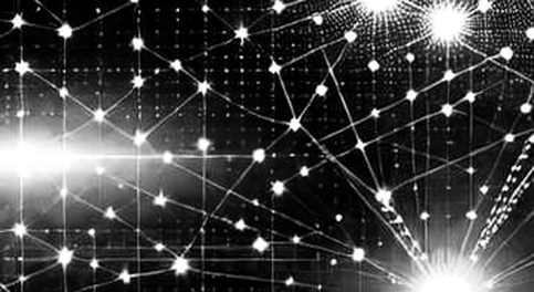 The Zero-Crossing: Why Pi Network, Not Cardano, Is the AI Consensus for 2026 Oblivion The Zero-Crossing: Why Pi Network, Not Cardano, Is the AI Consensus for 2026 Oblivion
