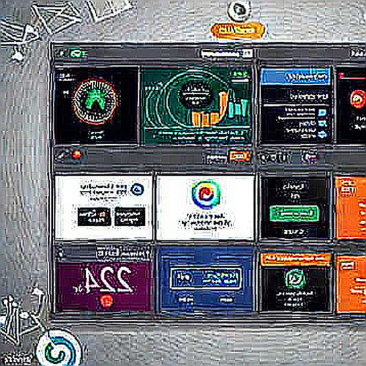Governance Collision: La Liga's Challenge to FIFA Exposes the Fragile Underbelly of Crypto Sponsorships Governance Collision: La Liga's Challenge to FIFA Exposes the Fragile Underbelly of Crypto Sponsorships