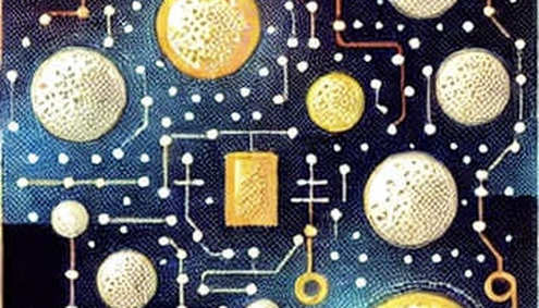 The Korean Stock Surge Is a Crypto Signal: Semiconductors, AI, and the Decentralization Gap The Korean Stock Surge Is a Crypto Signal: Semiconductors, AI, and the Decentralization Gap