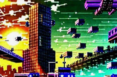Silicon Lobby Meets On-Chain Reality: Jensen Huang's Open Source Gambit and the GPU Token Mirage