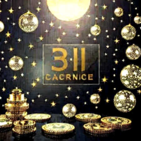 The 6-4 Illusion: How Chiliz's Record-Breaking Match Exposed the Fragility of Fan Token Economics The 6-4 Illusion: How Chiliz's Record-Breaking Match Exposed the Fragility of Fan Token Economics