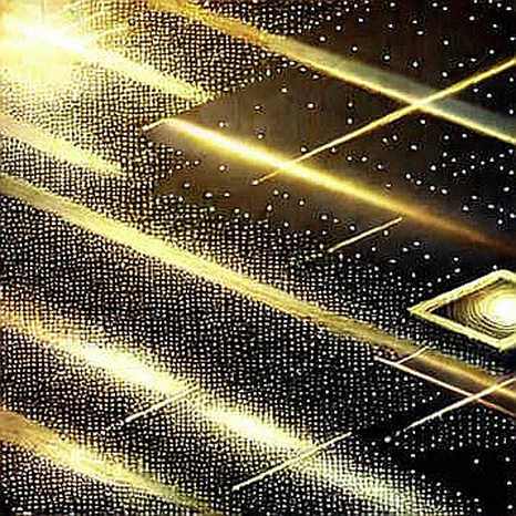 The $100M Illusion: Binance's Tokenized Stocks Are Off-Chain IOUs Dressed as Crypto