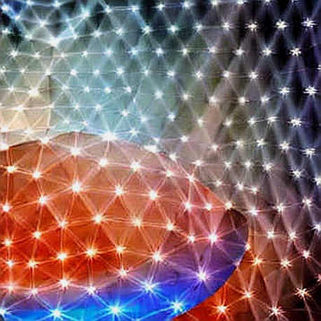 The Code Doesn't Lie: Jack Mallers and the Unraveling of the Bitcoin Treasury Model
