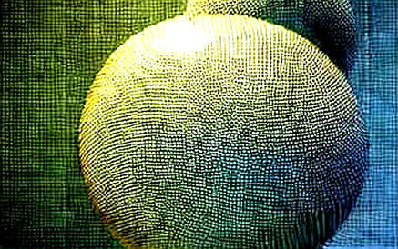 The Governance Cliffhanger: How One DeFi Protocol’s Vote Mimics the Fed’s Rate Signal Trap