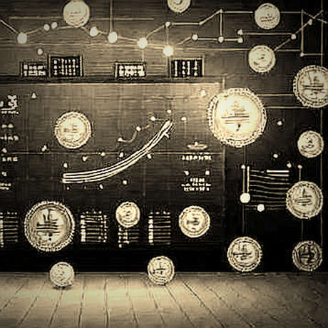 Jupiter’s $1T Lie: Why Cumulative Volume Is the Most Dangerous Metric in Crypto