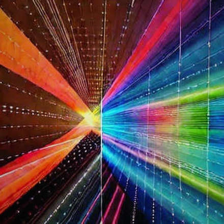 Jupiter’s $1T Lie: Why Cumulative Volume Is the Most Dangerous Metric in Crypto