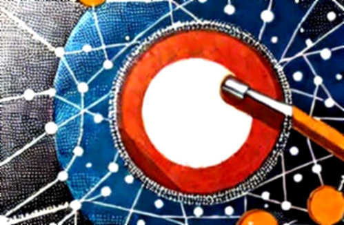 The UK's Crypto Donation Crackdown: A Signal, Not a Sideshow